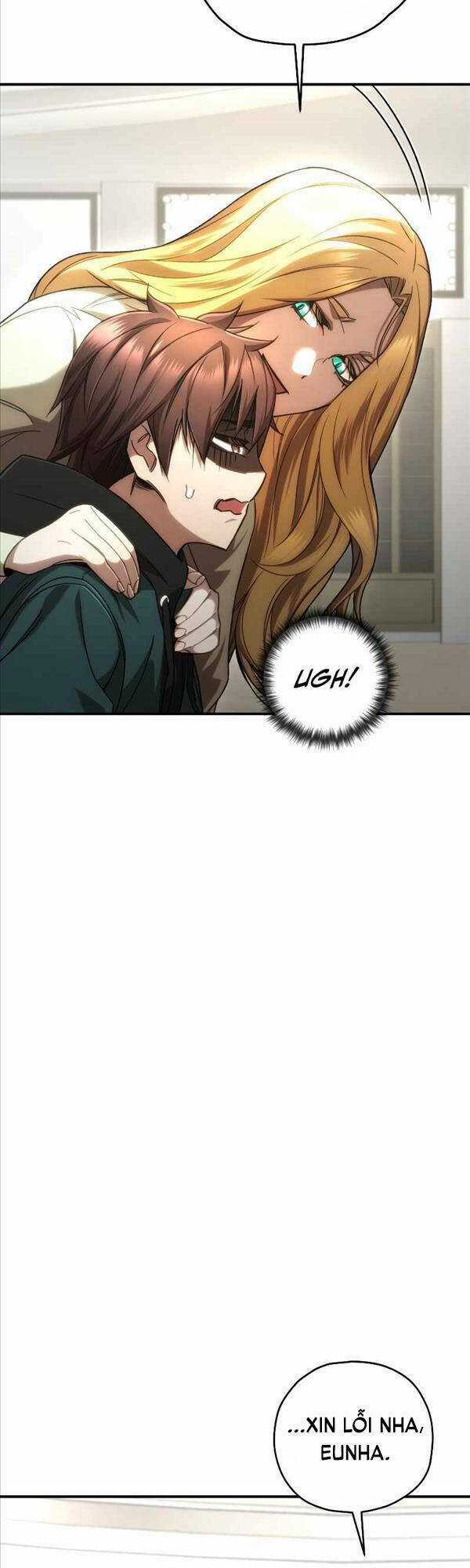 Làm Lại Cuộc Đời Chapter 30 trang 44