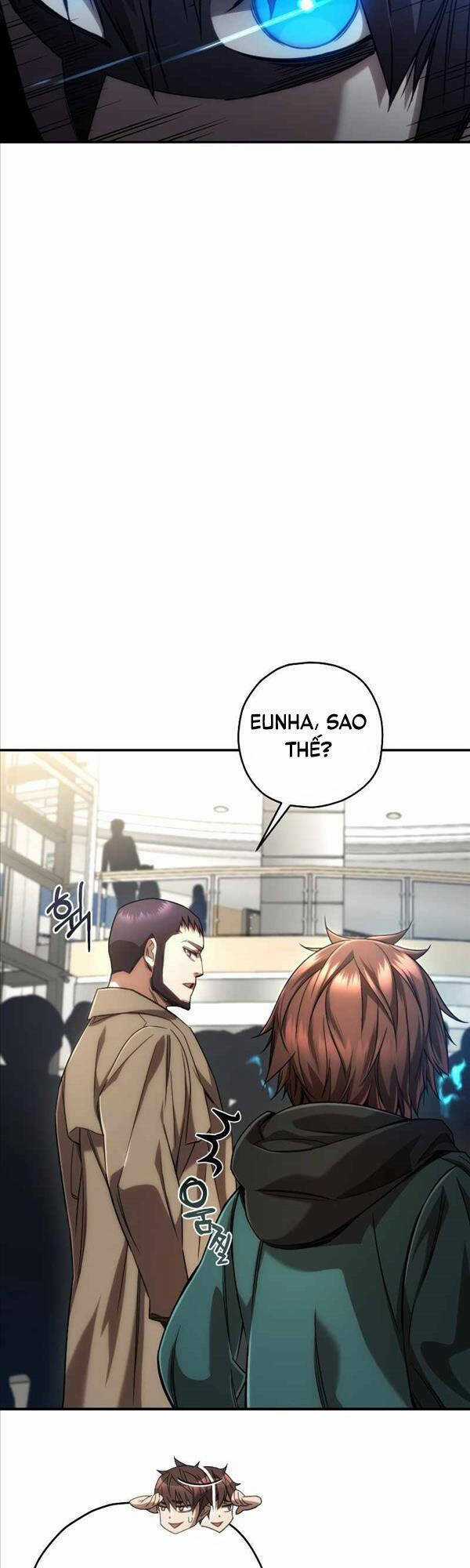 Làm Lại Cuộc Đời Chapter 30 trang 47