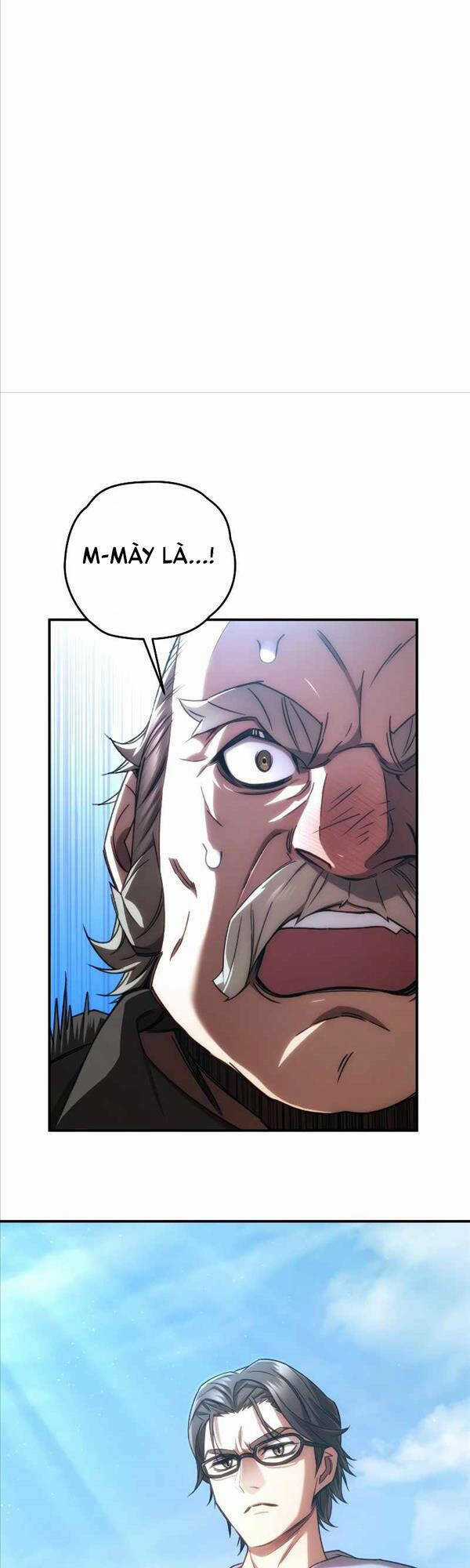 Làm Lại Cuộc Đời Chapter 30 trang 5