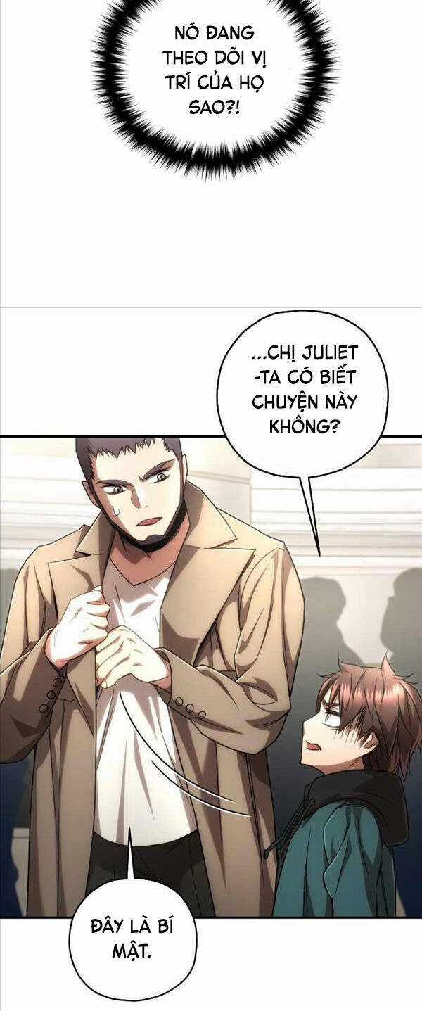 Làm Lại Cuộc Đời Chapter 30 trang 51