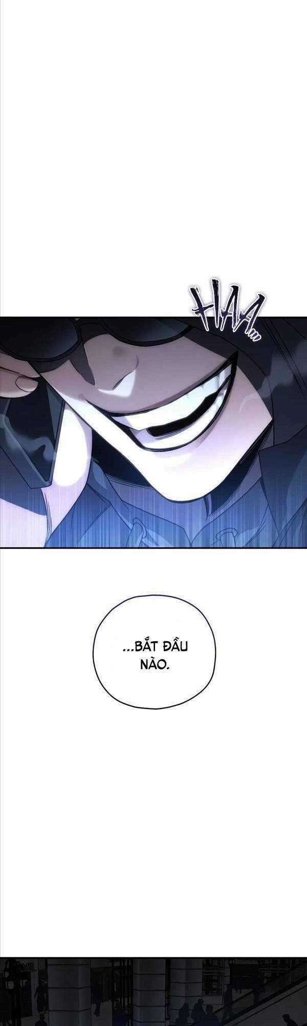 Làm Lại Cuộc Đời Chapter 30 trang 54