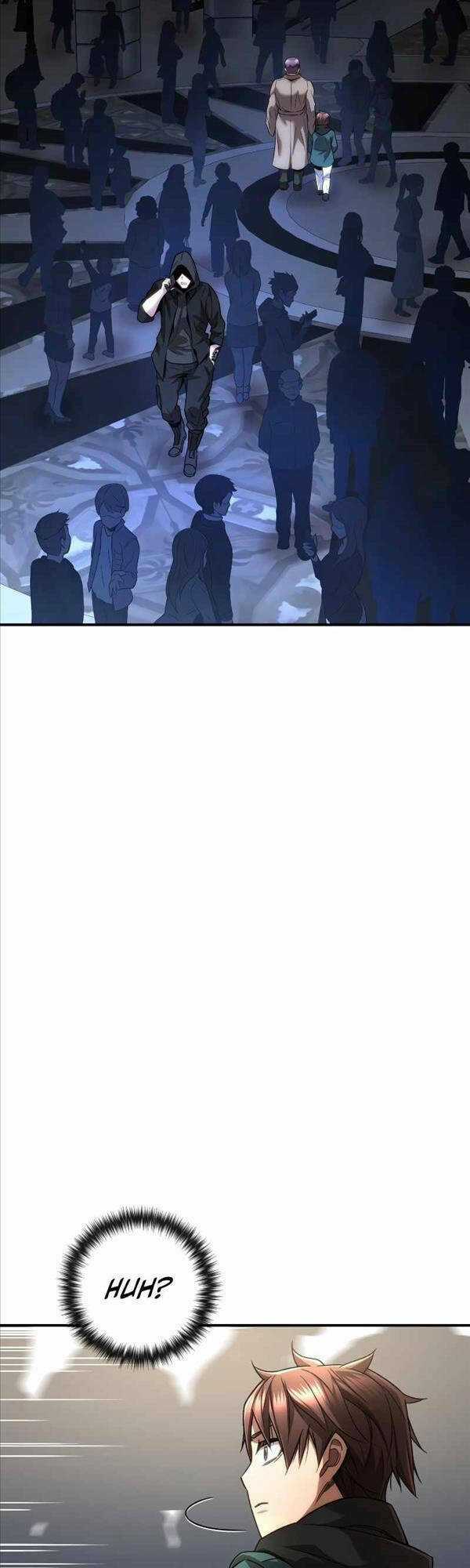 Làm Lại Cuộc Đời Chapter 30 trang 55