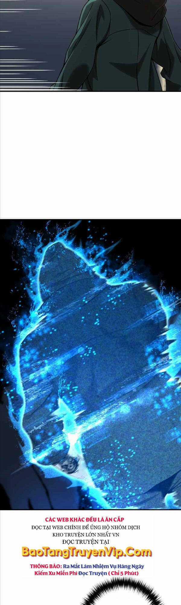 Làm Lại Cuộc Đời Chapter 30 trang 56