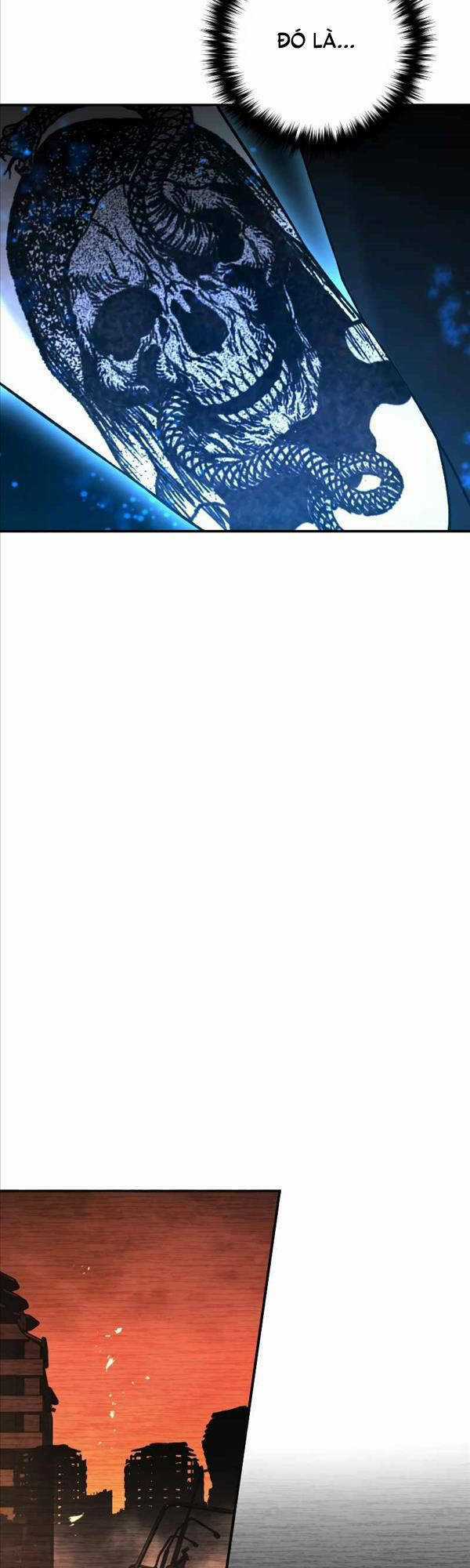 Làm Lại Cuộc Đời Chapter 30 trang 57