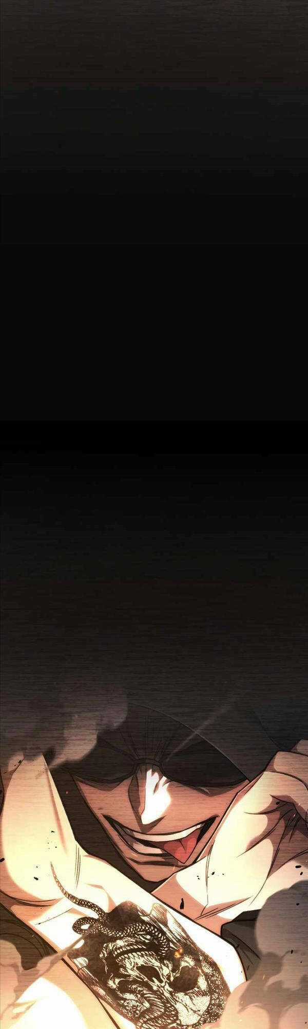 Làm Lại Cuộc Đời Chapter 30 trang 59