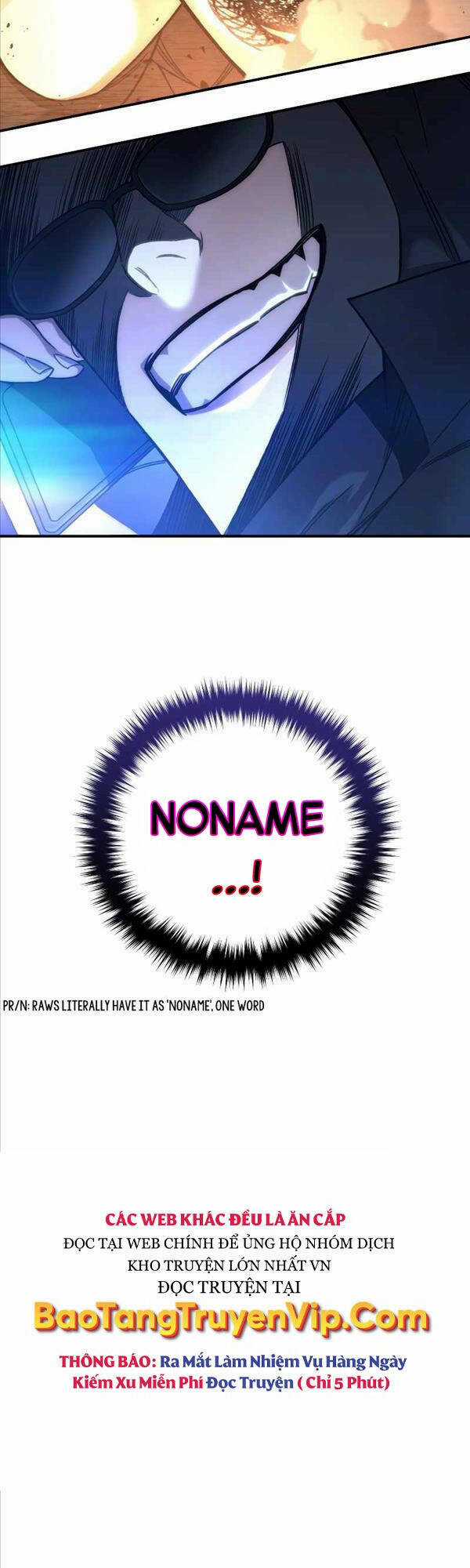 Làm Lại Cuộc Đời Chapter 30 trang 60