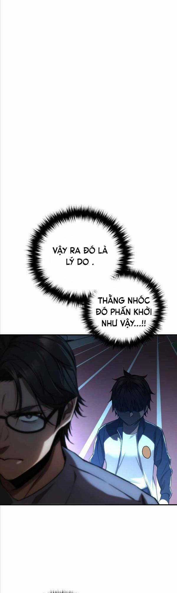 Làm Lại Cuộc Đời Chapter 30 trang 7