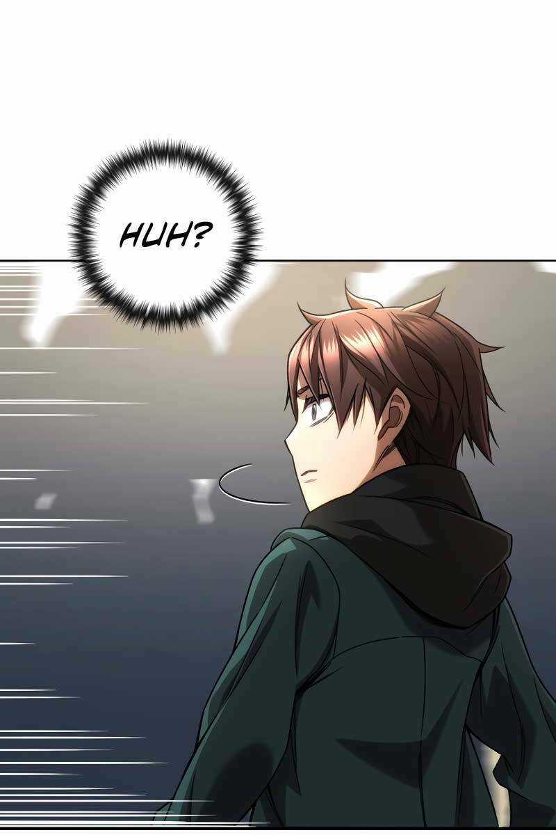 Làm Lại Cuộc Đời Chapter 31 trang 0