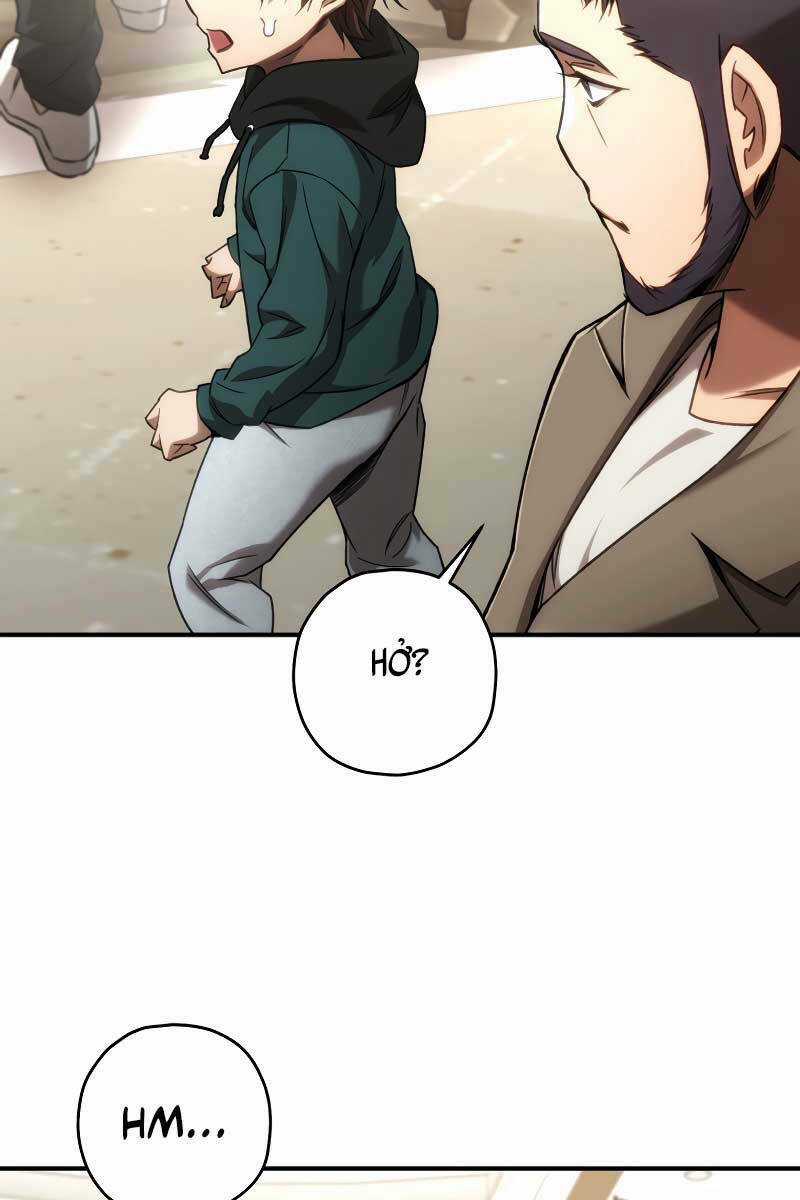 Làm Lại Cuộc Đời Chapter 31 trang 10