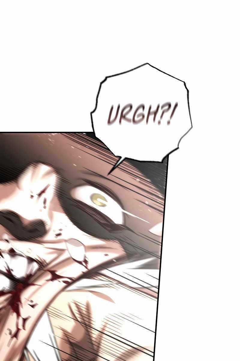 Làm Lại Cuộc Đời Chapter 31 trang 100