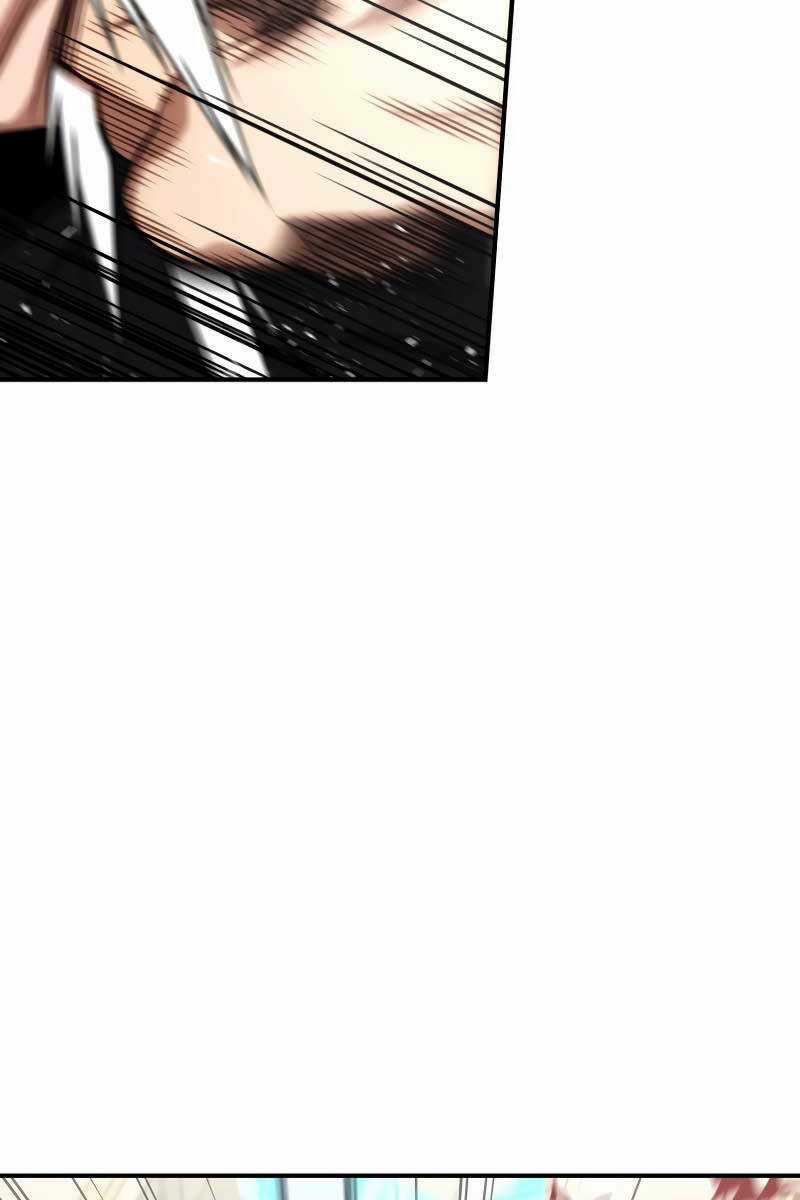 Làm Lại Cuộc Đời Chapter 31 trang 101