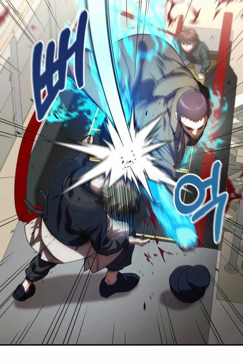 Làm Lại Cuộc Đời Chapter 31 trang 102