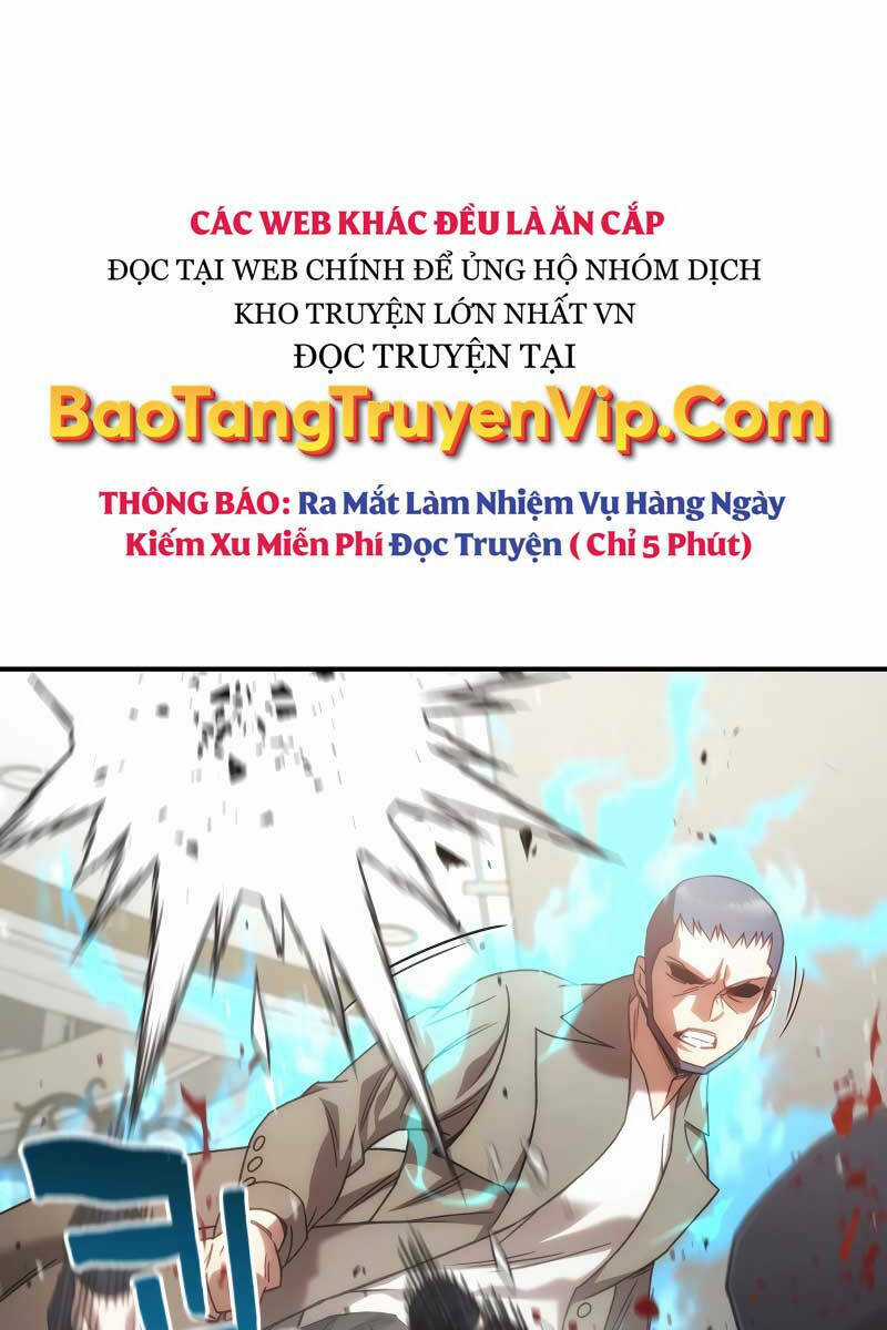 Làm Lại Cuộc Đời Chapter 31 trang 103