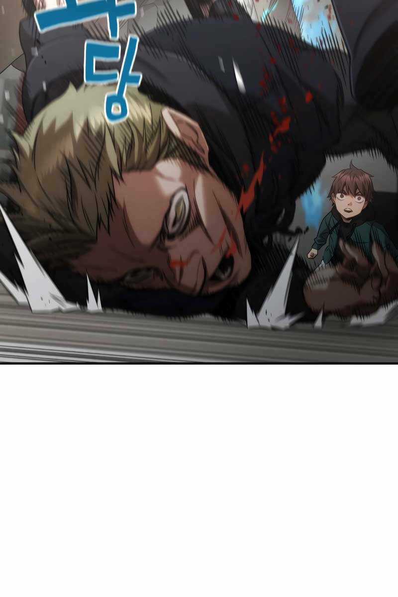 Làm Lại Cuộc Đời Chapter 31 trang 104