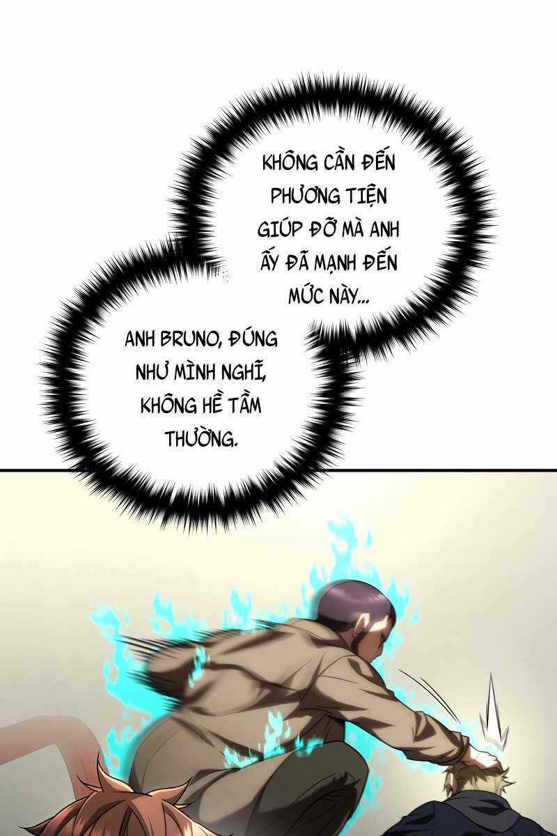 Làm Lại Cuộc Đời Chapter 31 trang 106