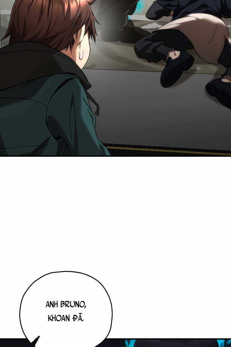 Làm Lại Cuộc Đời Chapter 31 trang 107