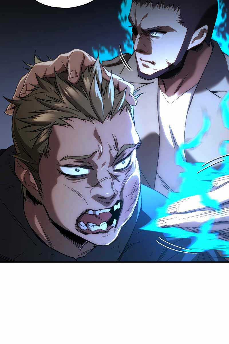 Làm Lại Cuộc Đời Chapter 31 trang 108