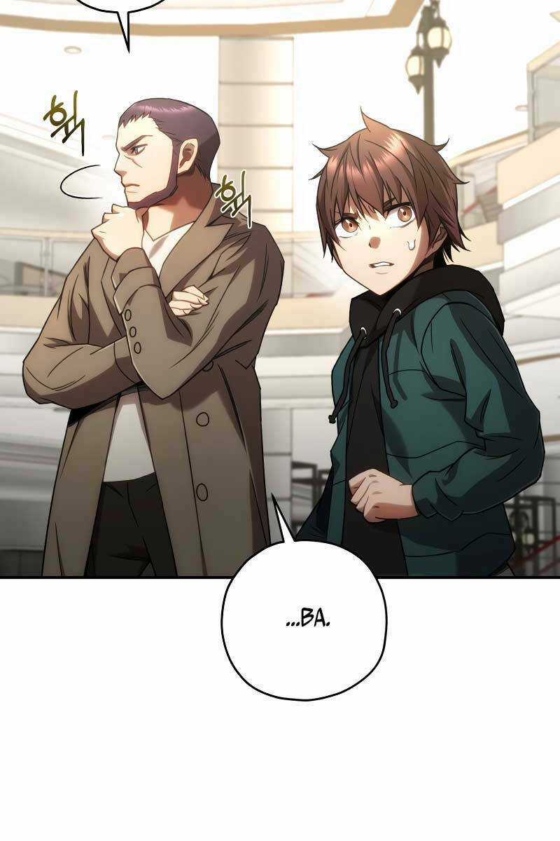 Làm Lại Cuộc Đời Chapter 31 trang 11