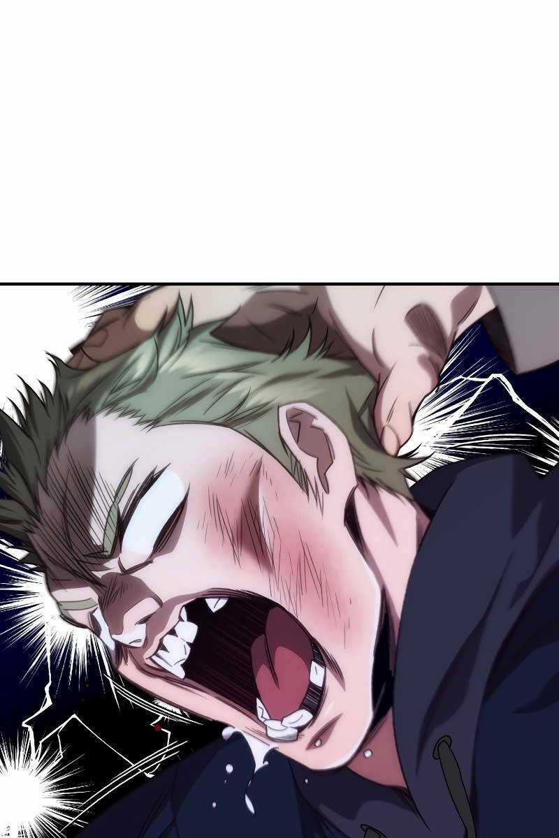 Làm Lại Cuộc Đời Chapter 31 trang 111