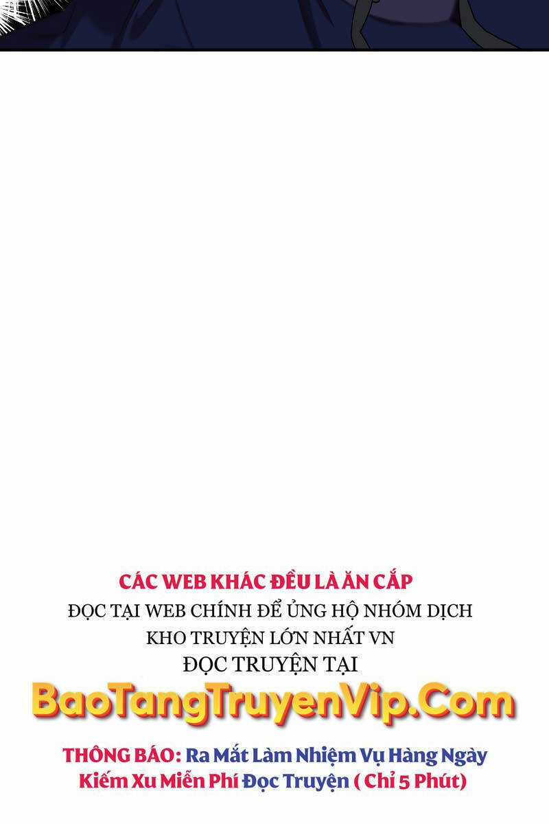 Làm Lại Cuộc Đời Chapter 31 trang 112