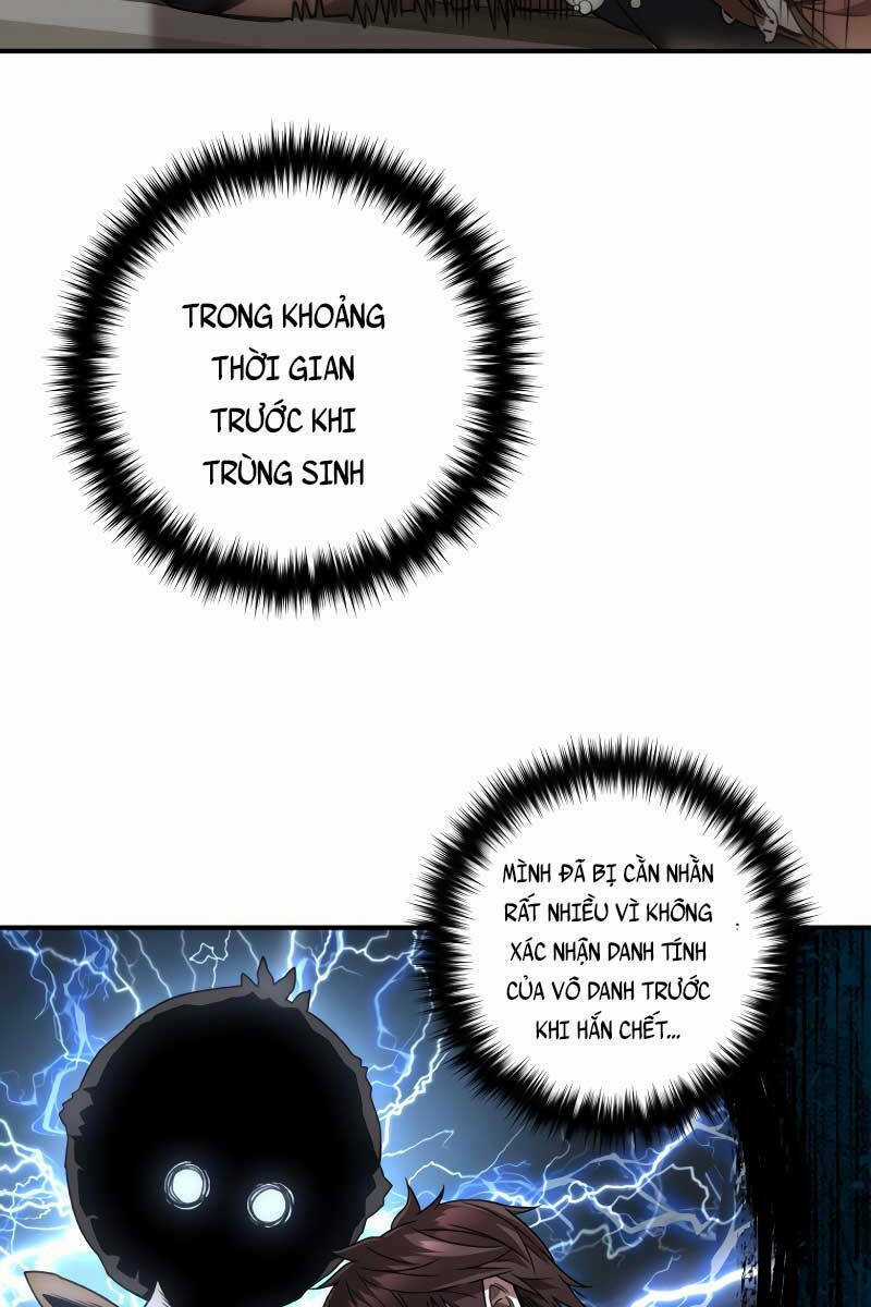 Làm Lại Cuộc Đời Chapter 31 trang 114