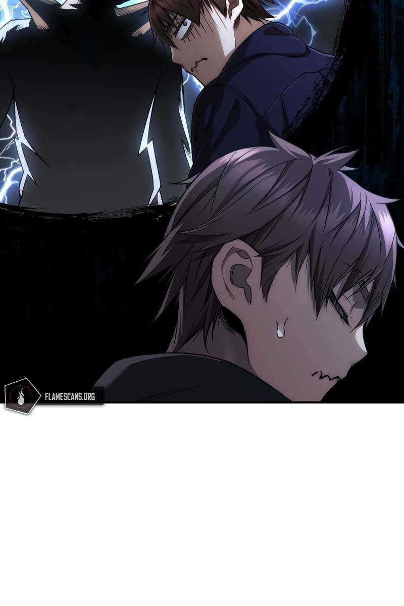 Làm Lại Cuộc Đời Chapter 31 trang 115