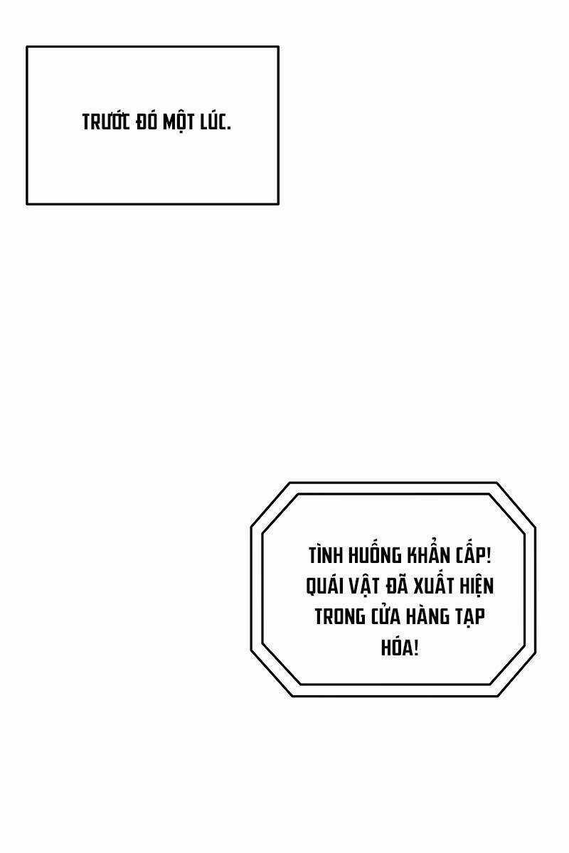 Làm Lại Cuộc Đời Chapter 31 trang 119