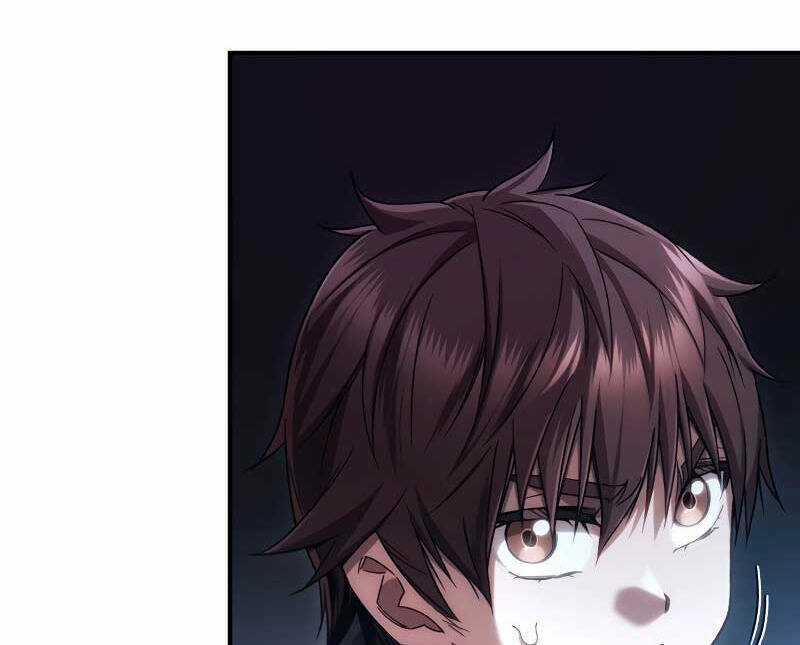 Làm Lại Cuộc Đời Chapter 31 trang 12