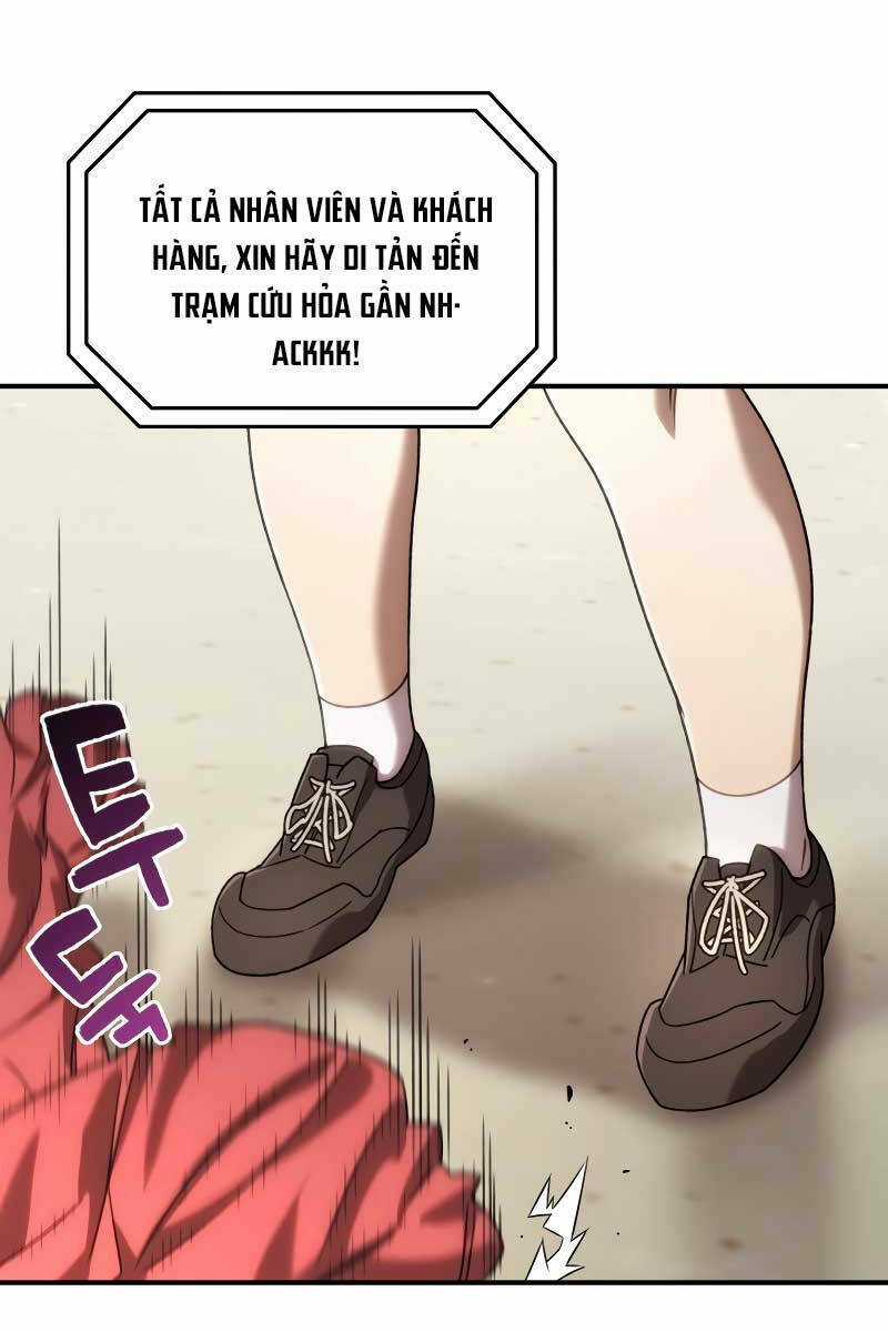 Làm Lại Cuộc Đời Chapter 31 trang 120