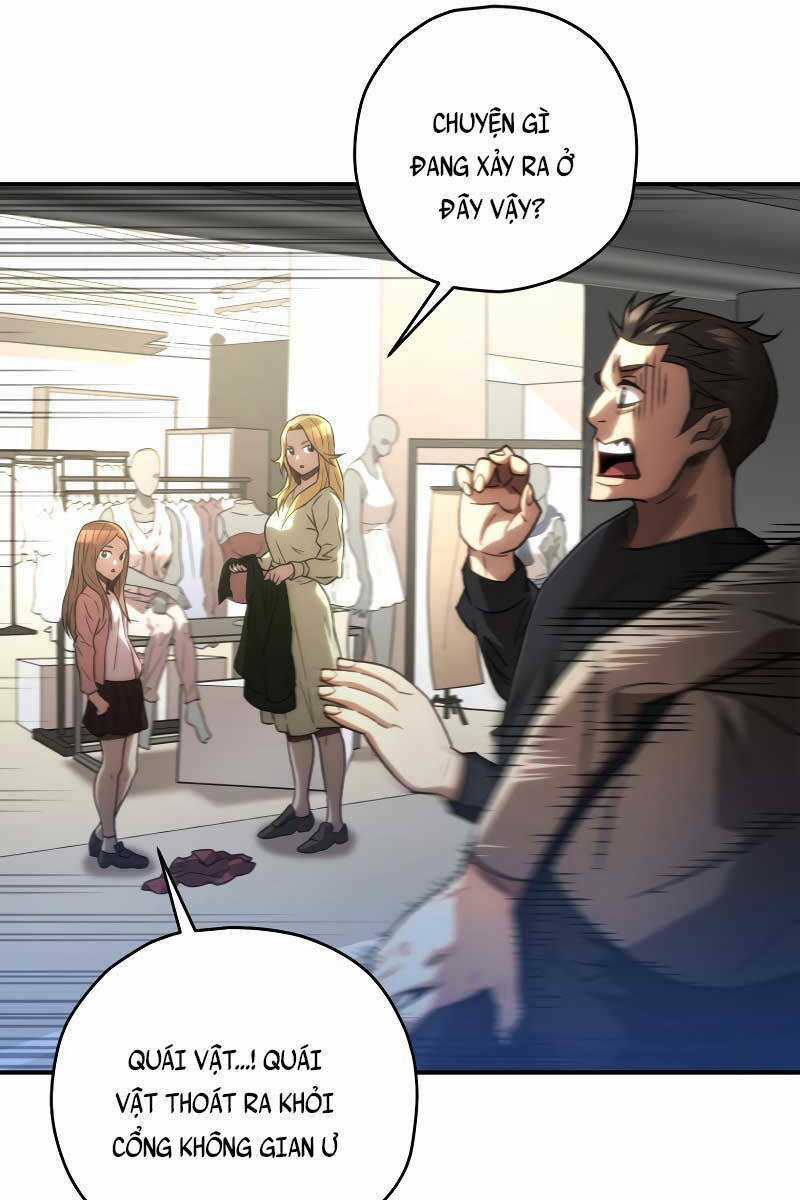 Làm Lại Cuộc Đời Chapter 31 trang 122