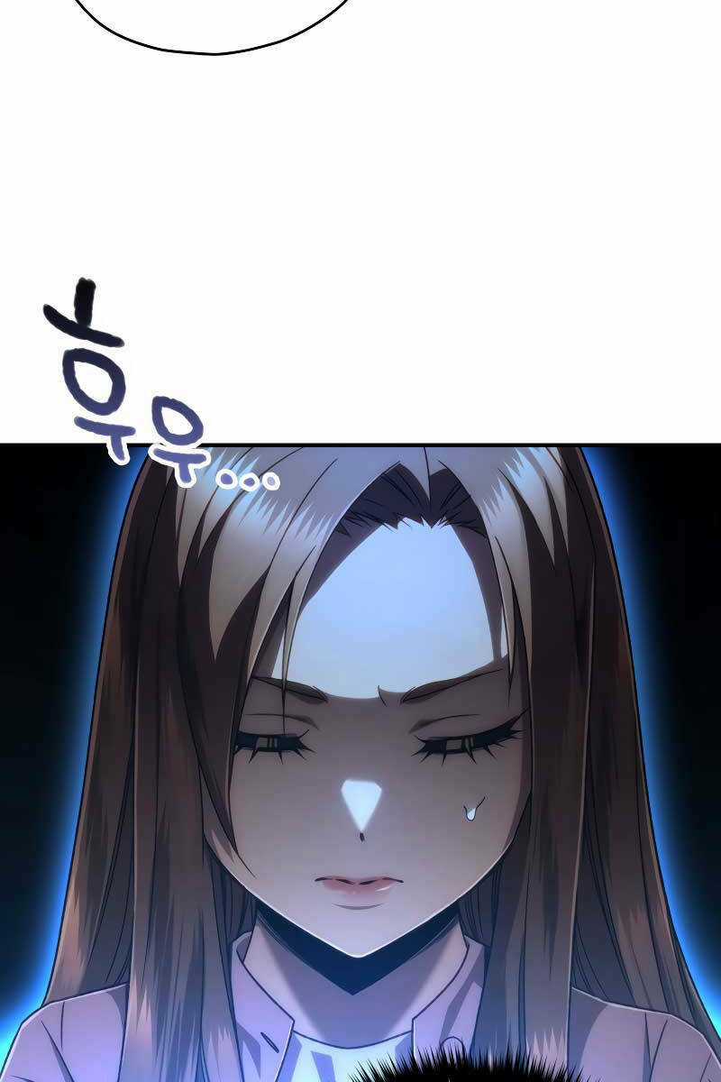 Làm Lại Cuộc Đời Chapter 31 trang 123