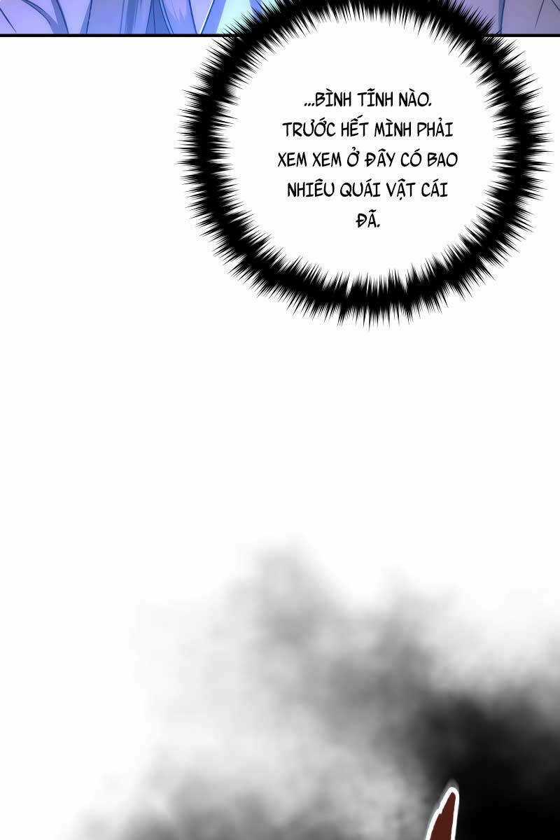 Làm Lại Cuộc Đời Chapter 31 trang 124