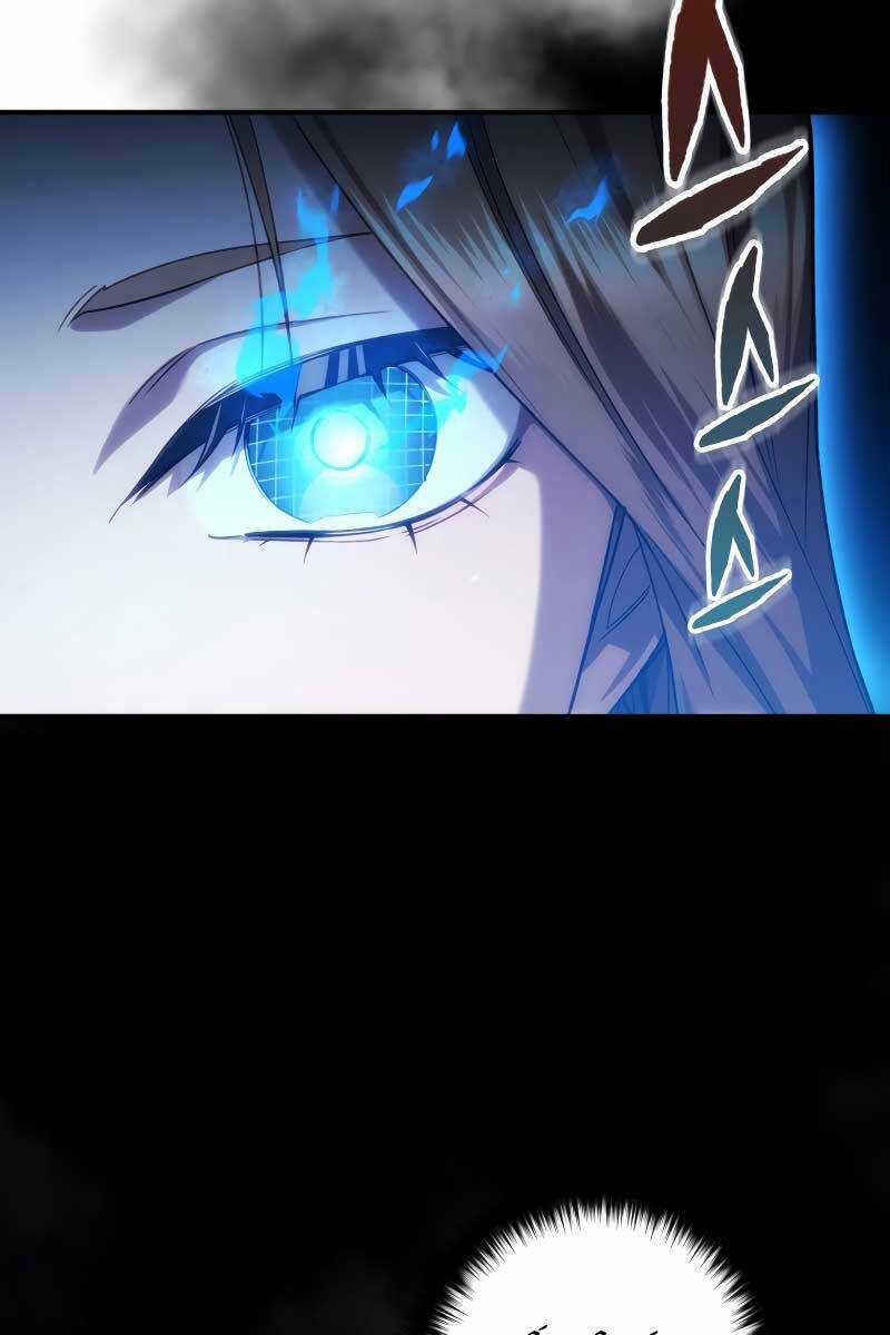 Làm Lại Cuộc Đời Chapter 31 trang 125