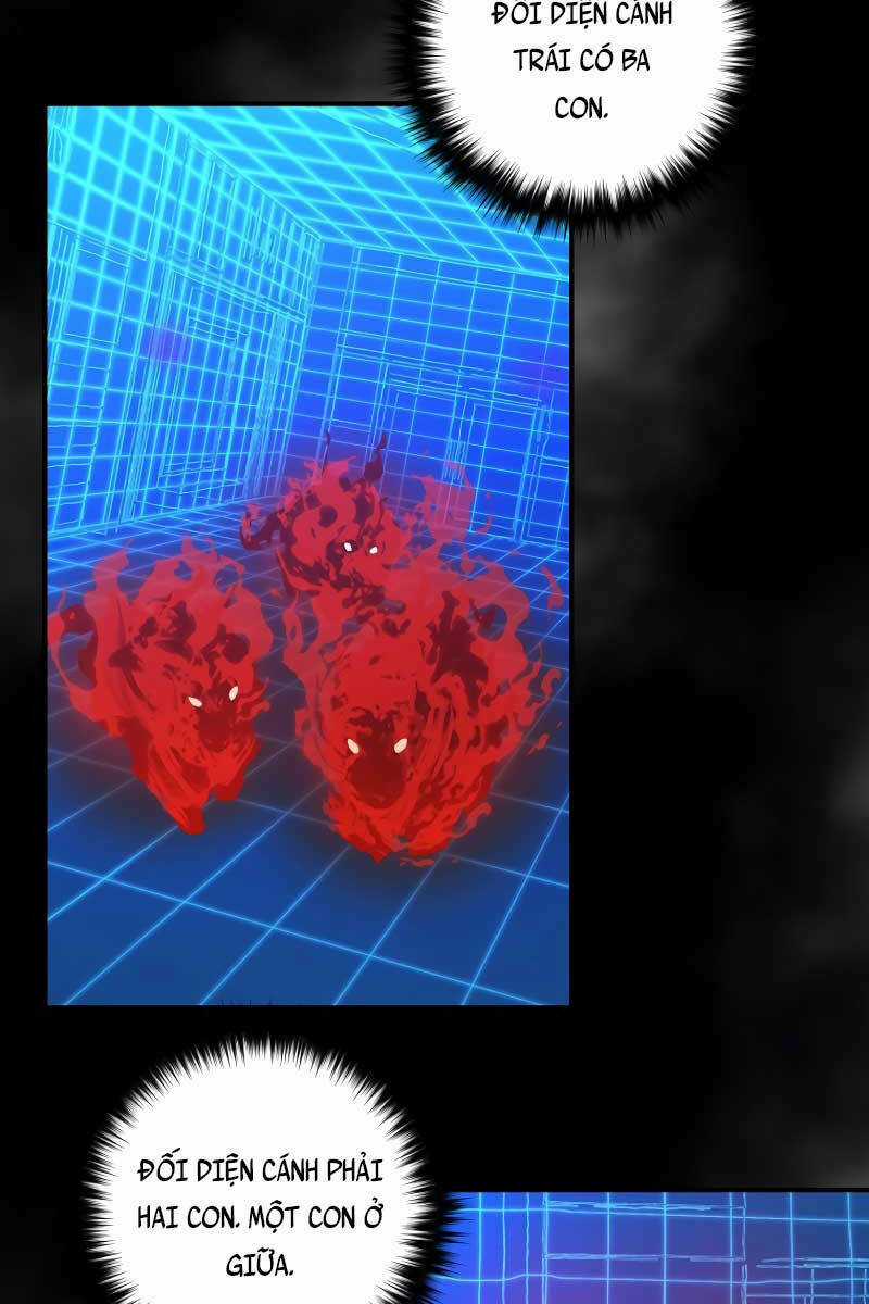 Làm Lại Cuộc Đời Chapter 31 trang 126