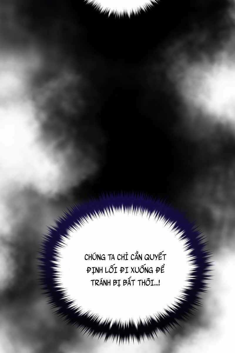 Làm Lại Cuộc Đời Chapter 31 trang 128