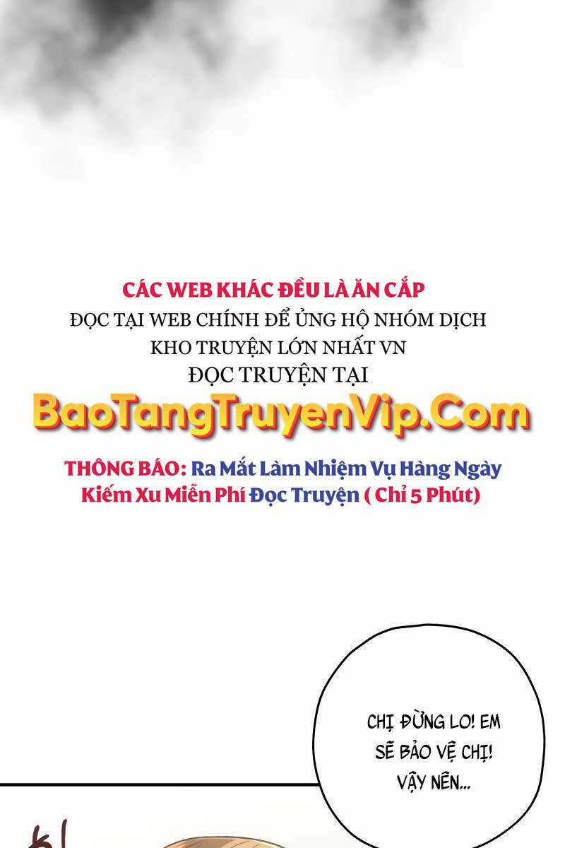 Làm Lại Cuộc Đời Chapter 31 trang 129