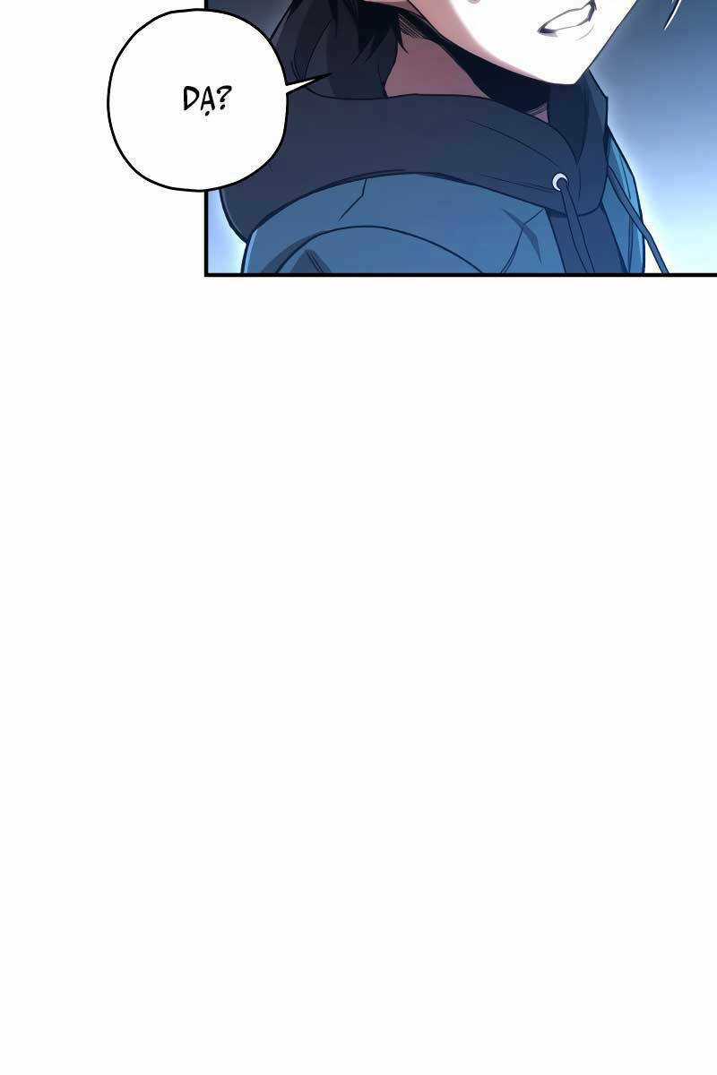 Làm Lại Cuộc Đời Chapter 31 trang 13