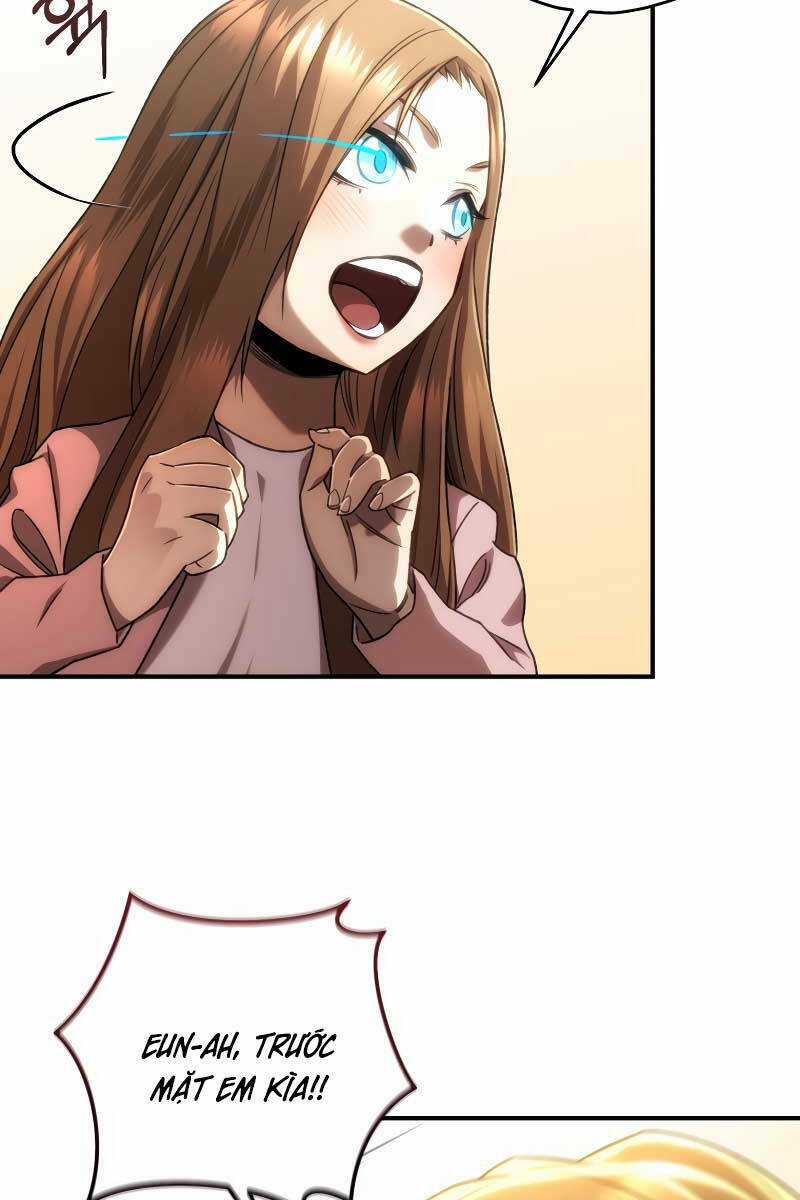 Làm Lại Cuộc Đời Chapter 31 trang 130