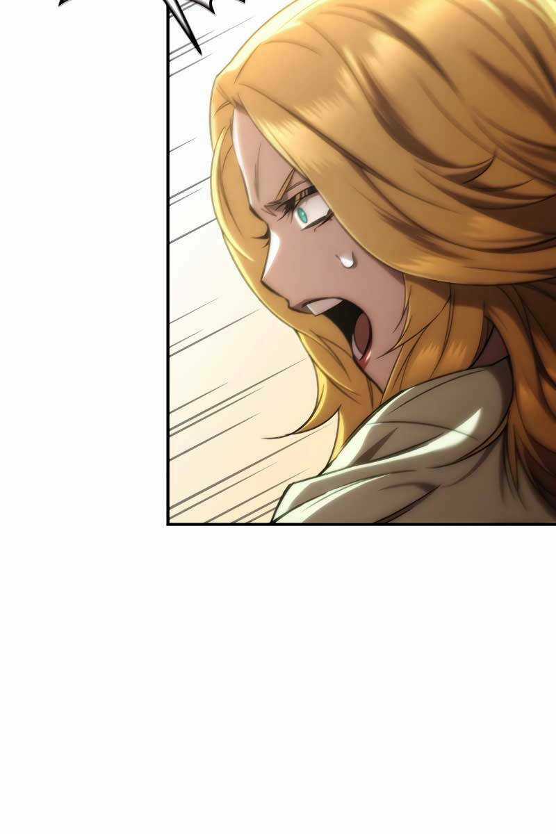 Làm Lại Cuộc Đời Chapter 31 trang 131