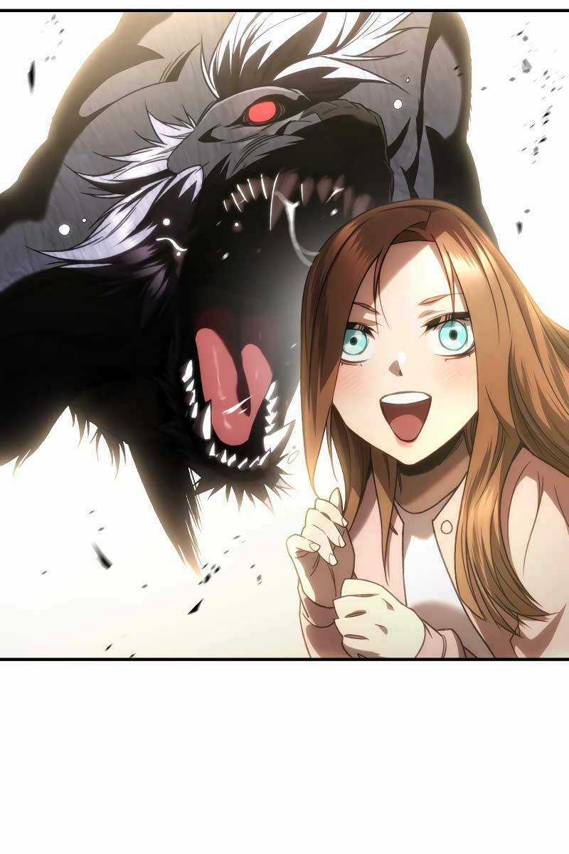 Làm Lại Cuộc Đời Chapter 31 trang 132