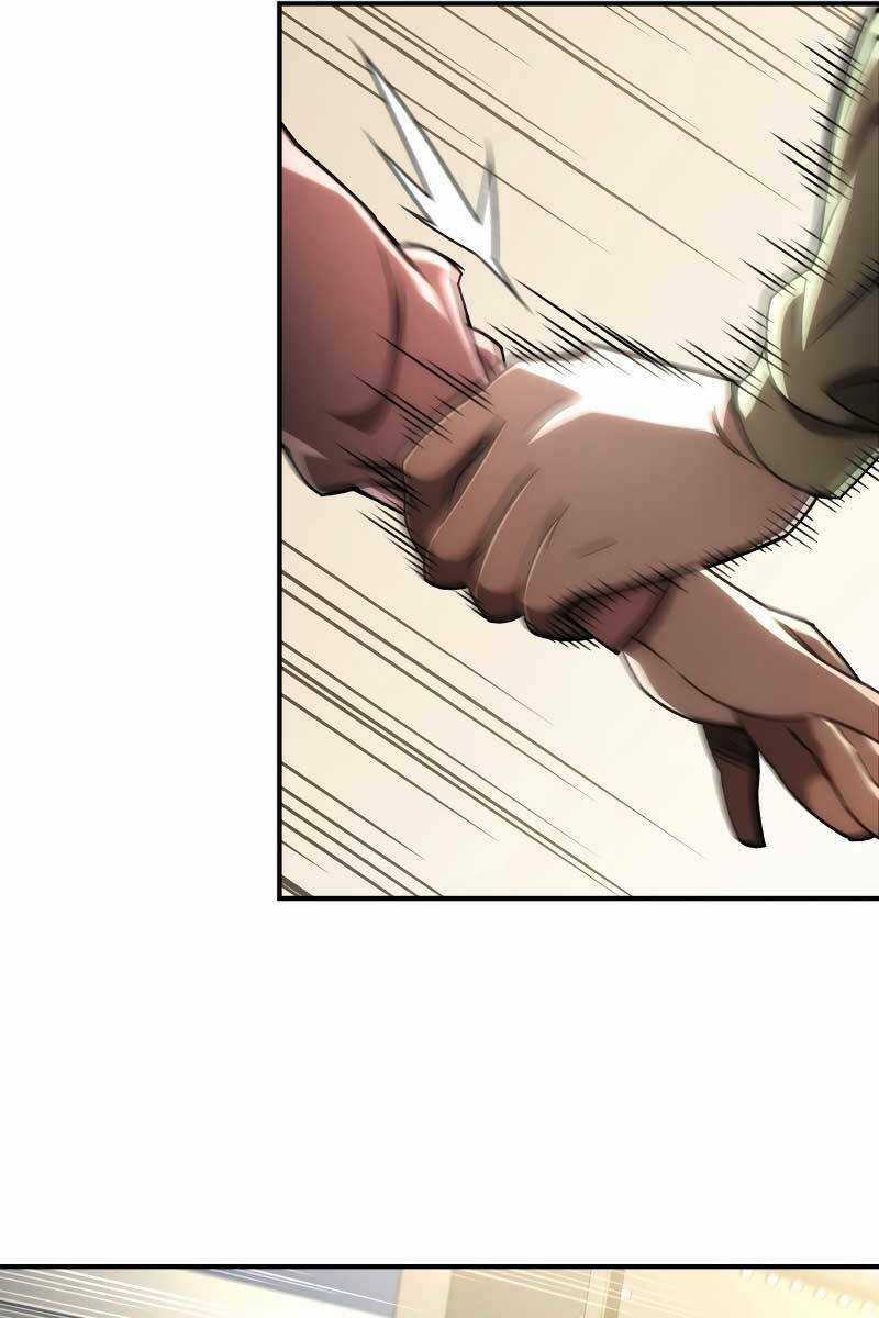 Làm Lại Cuộc Đời Chapter 31 trang 134