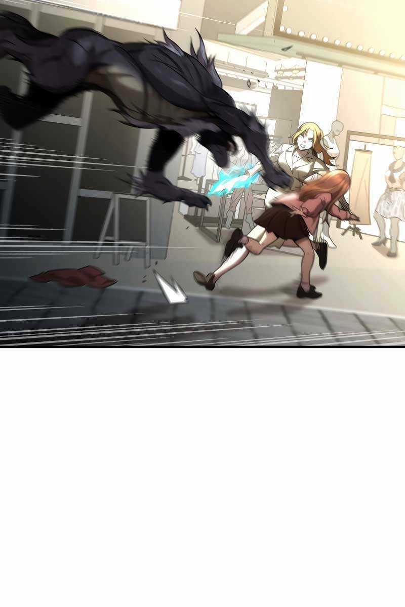 Làm Lại Cuộc Đời Chapter 31 trang 135