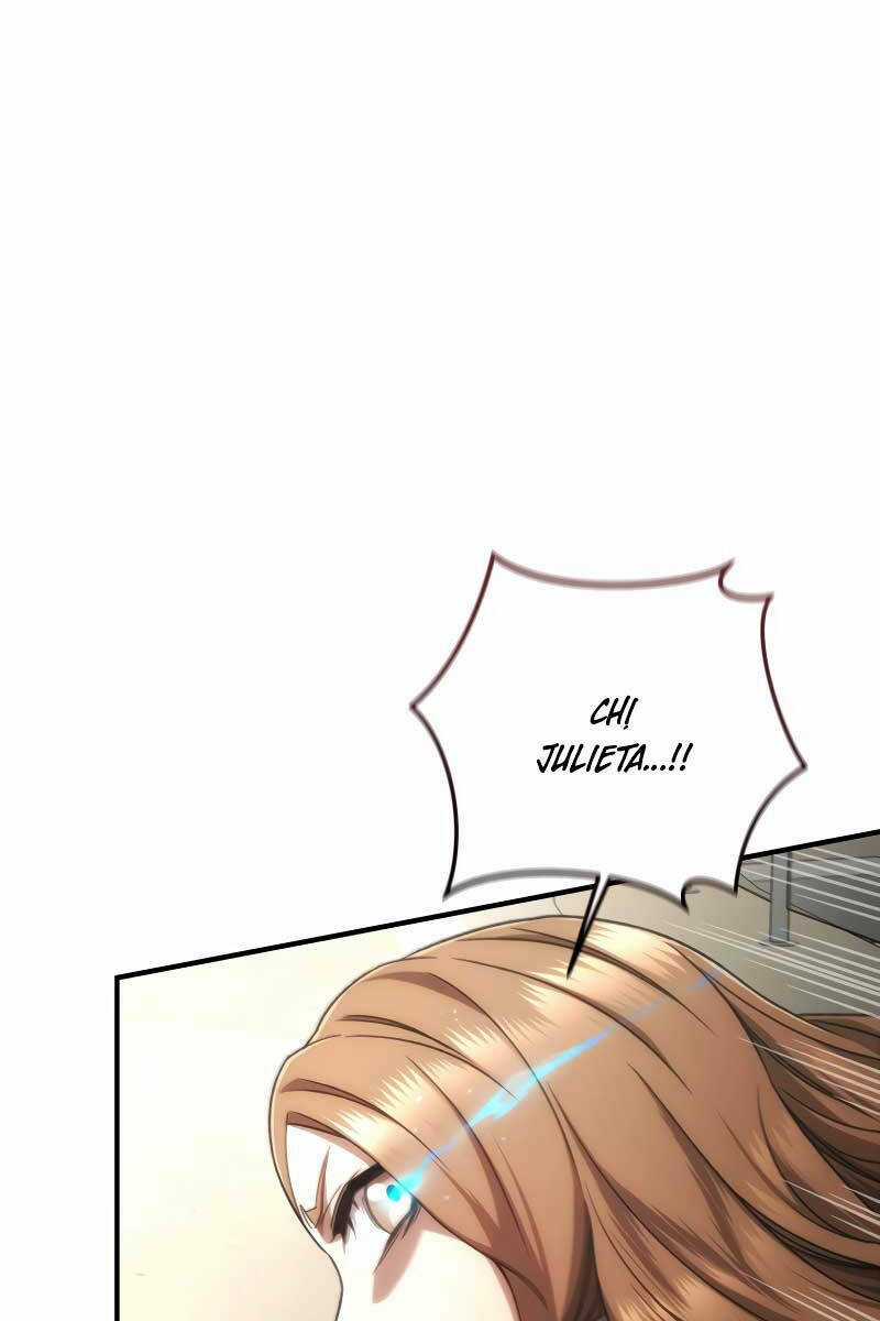 Làm Lại Cuộc Đời Chapter 31 trang 136