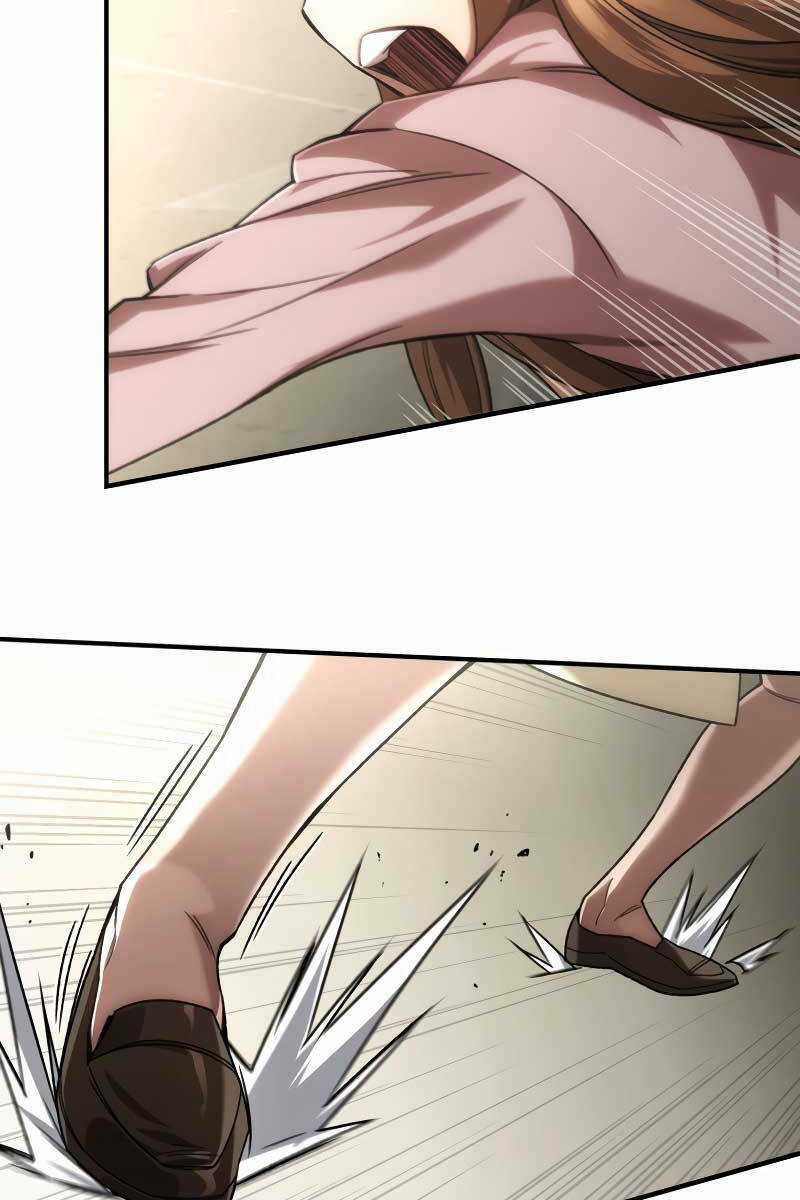 Làm Lại Cuộc Đời Chapter 31 trang 137