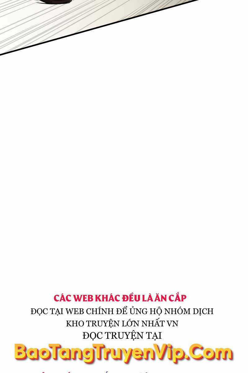 Làm Lại Cuộc Đời Chapter 31 trang 138