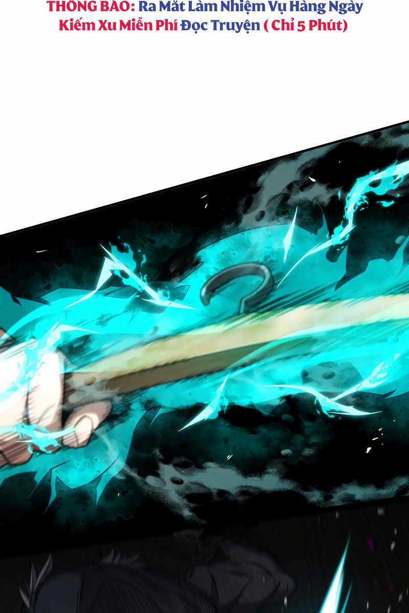 Làm Lại Cuộc Đời Chapter 31 trang 139