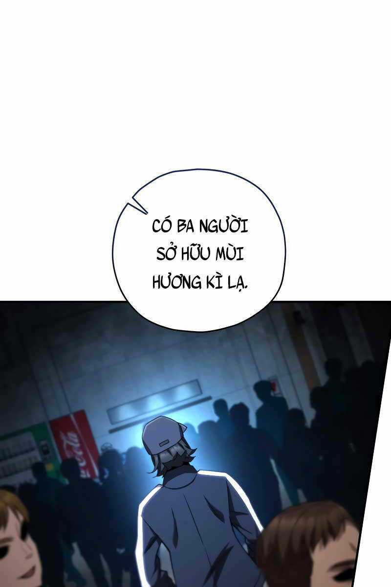 Làm Lại Cuộc Đời Chapter 31 trang 14