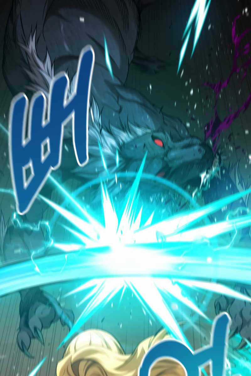 Làm Lại Cuộc Đời Chapter 31 trang 140