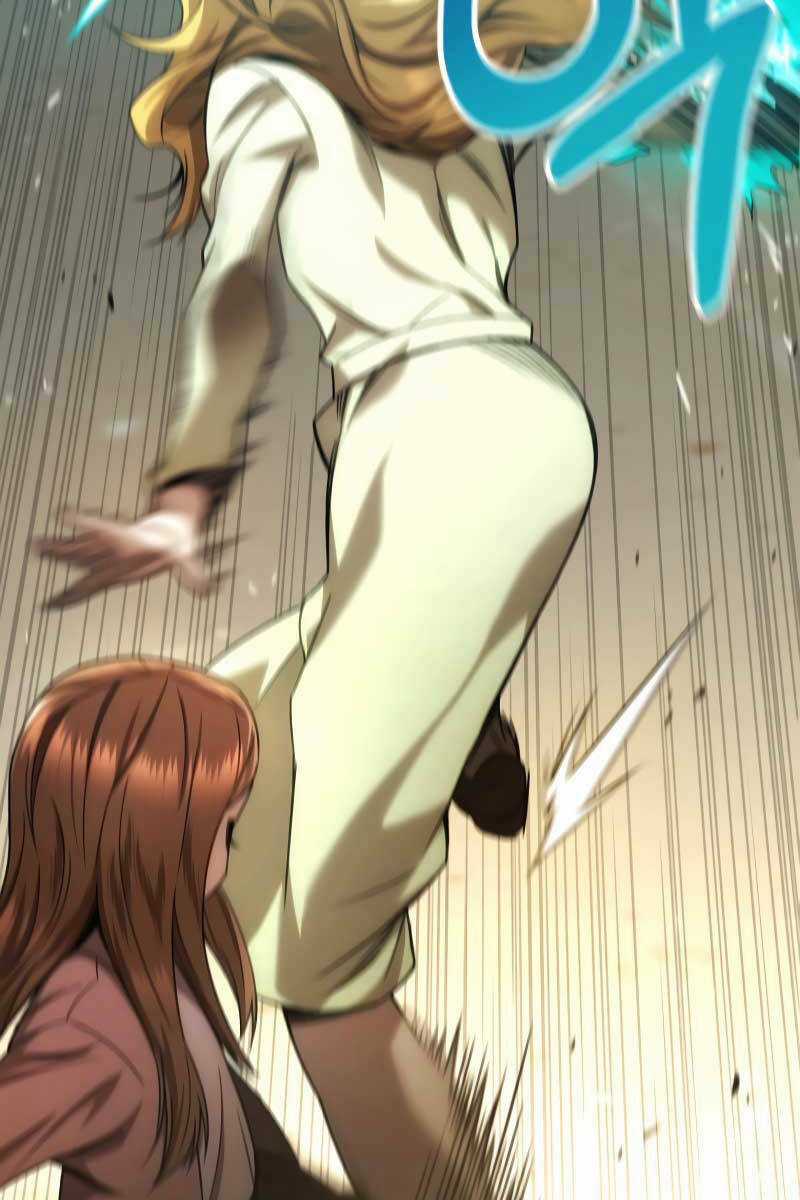 Làm Lại Cuộc Đời Chapter 31 trang 141