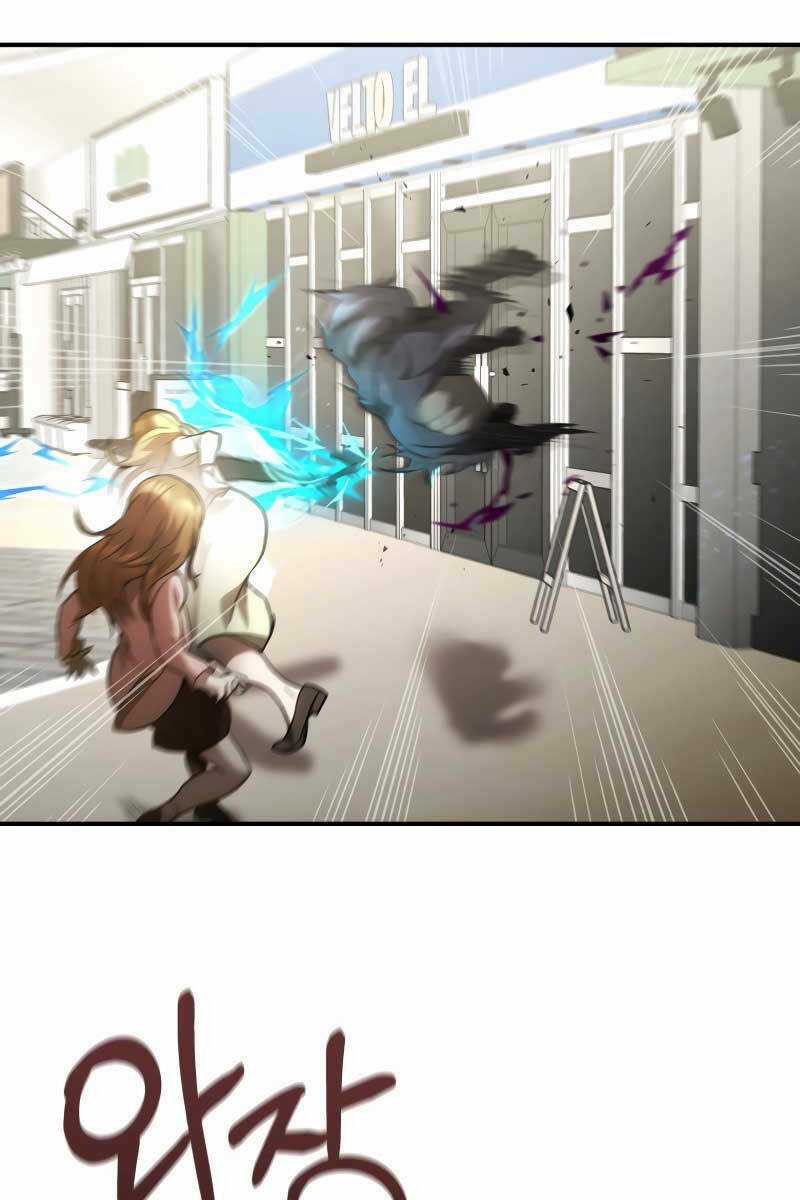 Làm Lại Cuộc Đời Chapter 31 trang 143